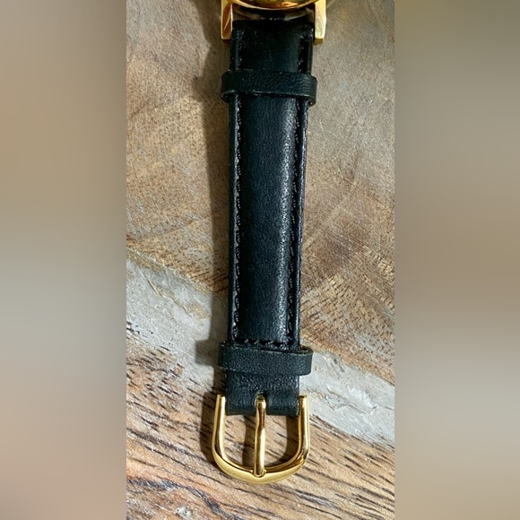 Vintage 1995 Barbie Watch Style #26536 - Mattel / Hope Ind., Inc-New Condition - Picture 10 of 13